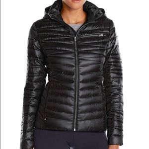 Spyder Women’s Timeless Hoodie Down XS